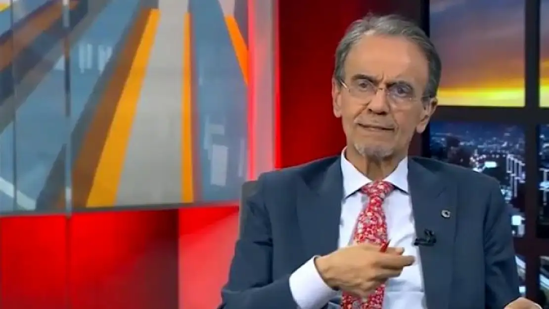 Üzerimizdeki Kıyafetler Virüsü Eve Getirir mi?