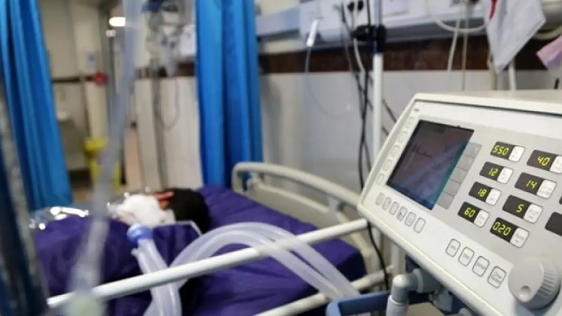 Yapı Kredi Şube Müdürü Korona Nedeniyle Hayatını Kaybetti!