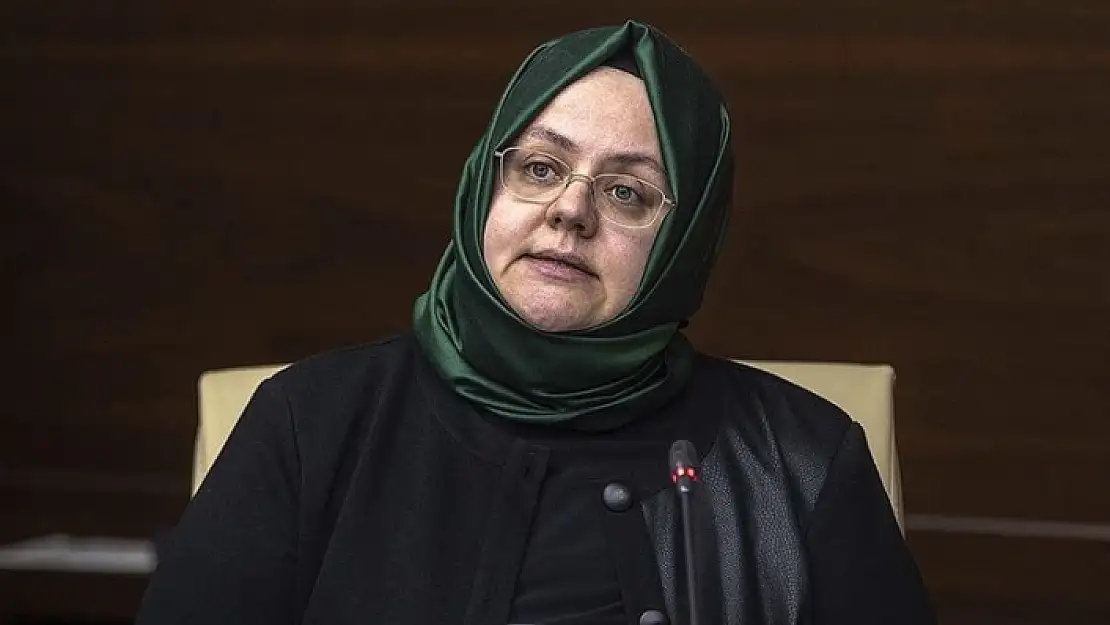1 Ocak ve Sonrasında Süresi Dolan Sağlık Raporları Geçerli Olacak