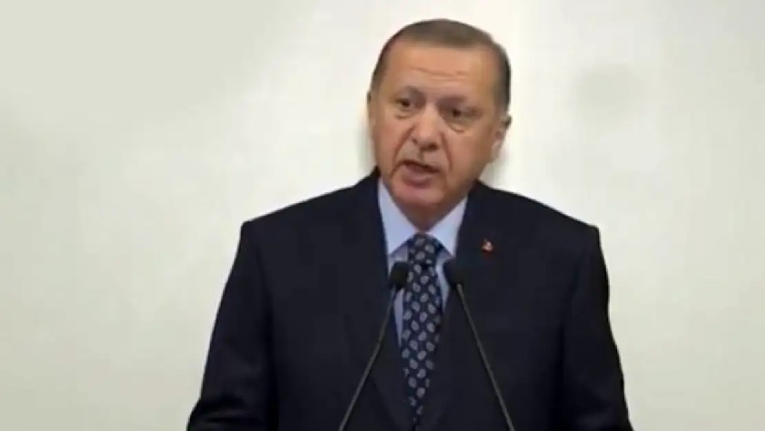 20 YAŞ ALTINA SOKAĞA ÇIKMA YASAĞI, 31 İLE ARAÇ GİRİŞ ÇIKIŞLARI YASAKLANDI!