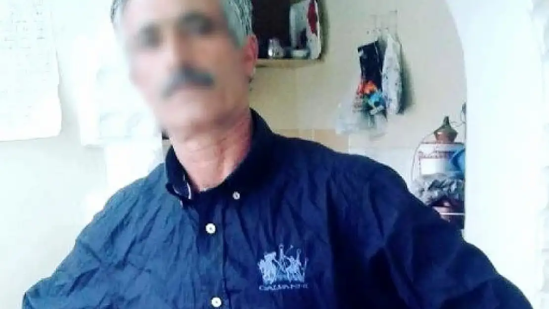 6 Yaşındaki Çocuğa İstismarda Bulunan Mahkum Cezaevinde İntihar Etti