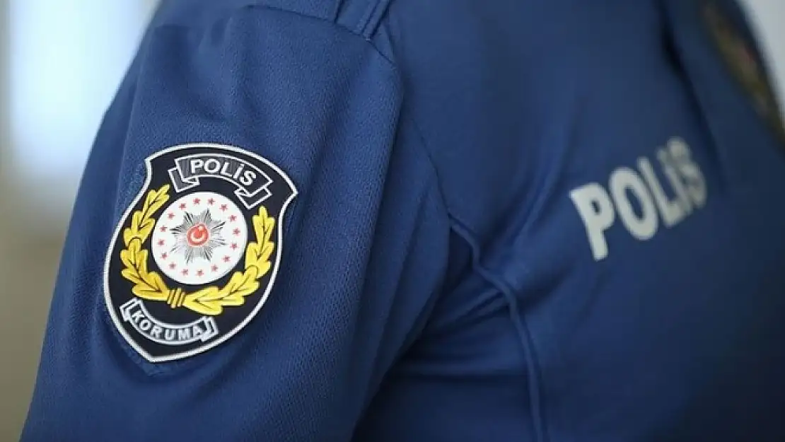 Bakan Soylu: Koronavirüs Nedeniyle 1 Polis Hayatını Kaybetti
