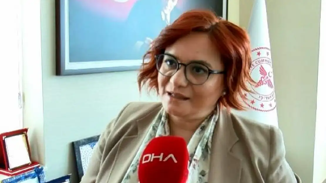 Bilim Kurulu Salgınla Mücadelede '15 Dakika' Kuralına Dikkat Çekti