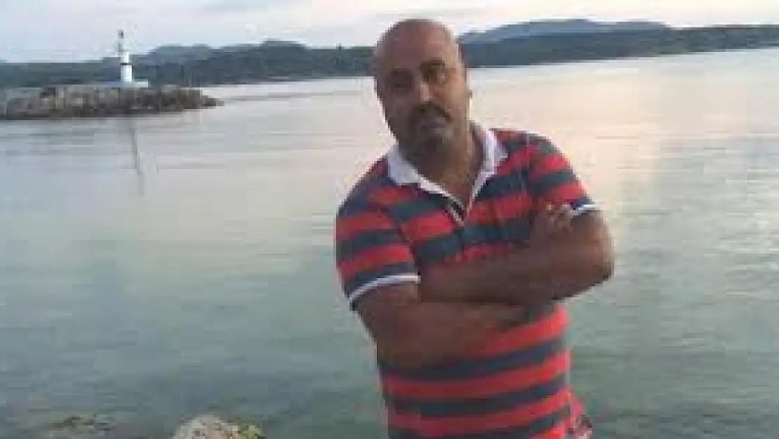 CHP'de Bir İsim Daha Koronavirüsten Hayatını Kaybetti!