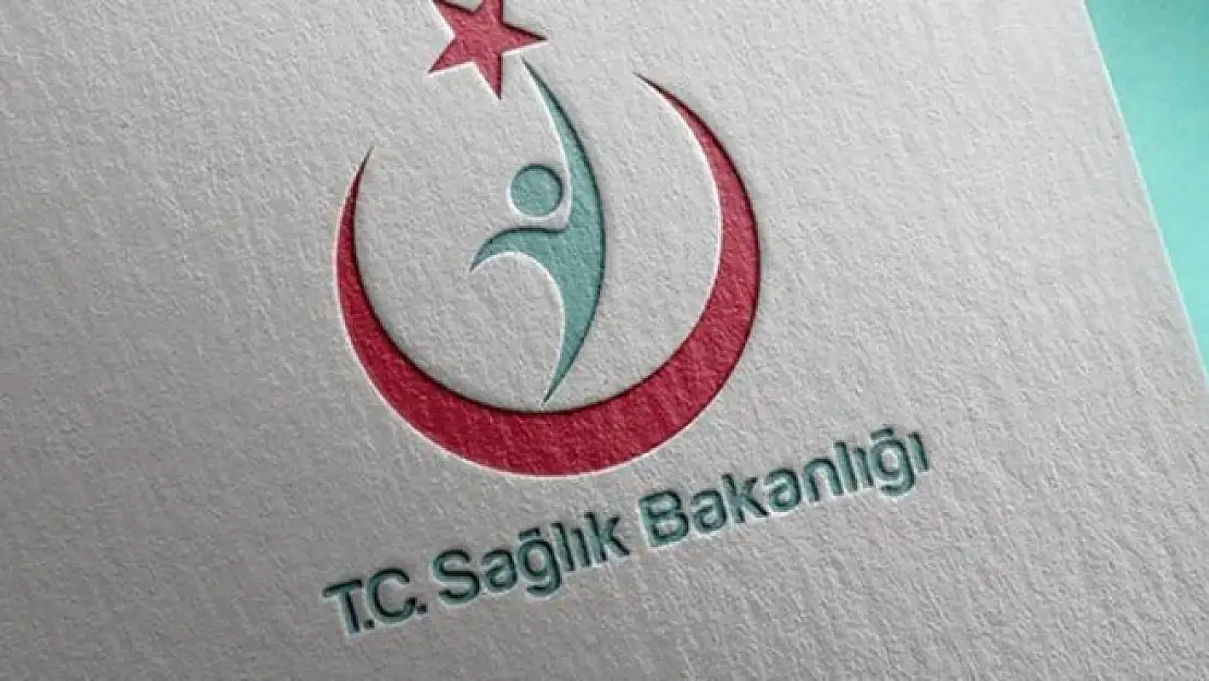 Dünyada Bir İlk: Sağlık Bakanlığı'ndan Yeni Uygulama!