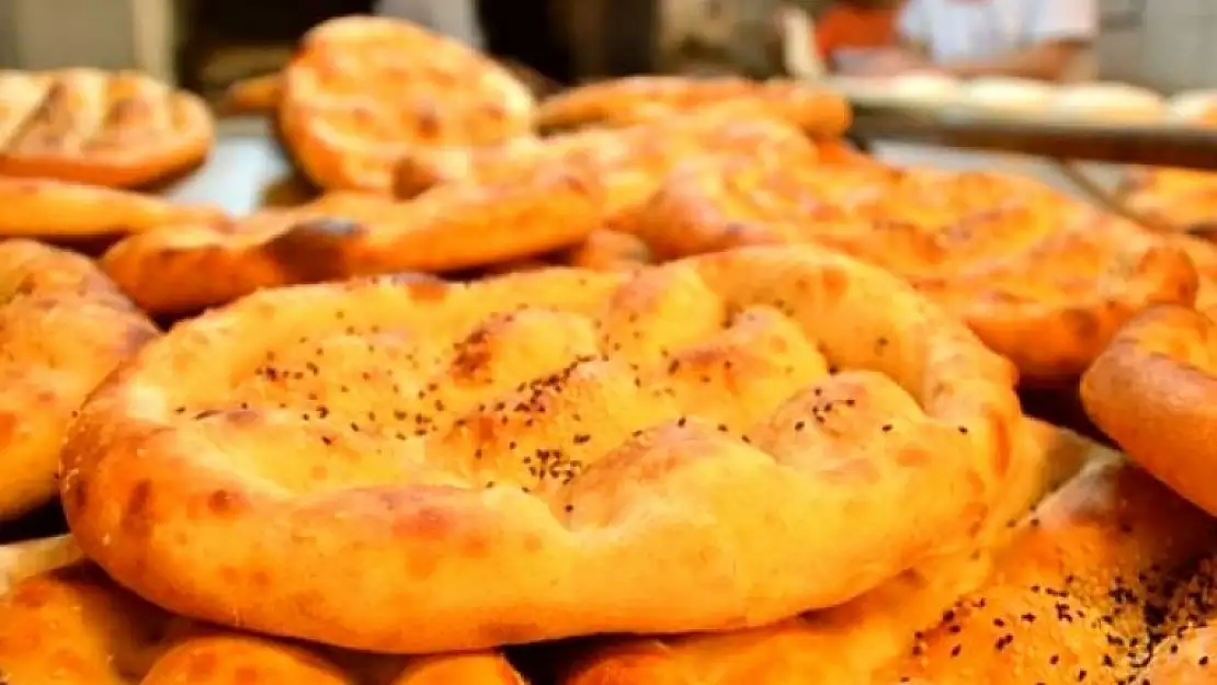 İçişleri Bakanlığı, Pideyle İlgili Karışıklığı Düzeltti