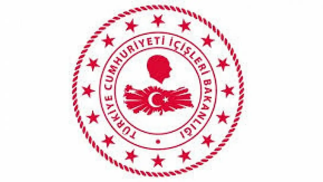 İçişleri: Fırın Eczane Hastane Su Dağıtım Şirketleri Açık Olacak!