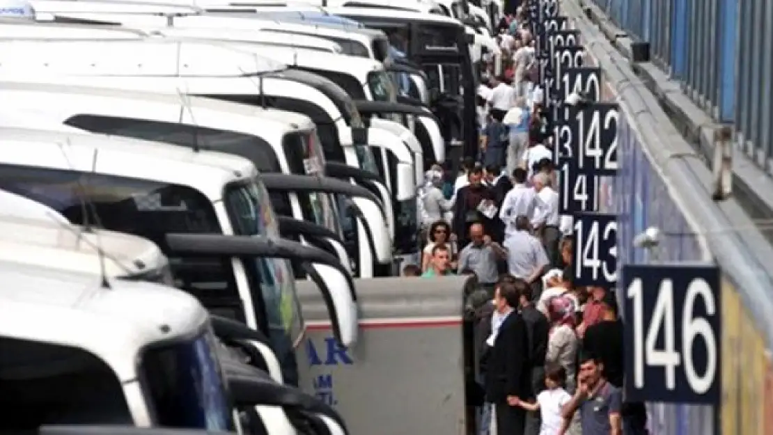 Karayolu Taşımacılığında % 50 İndirimli Tavan Ücret Uygulaması