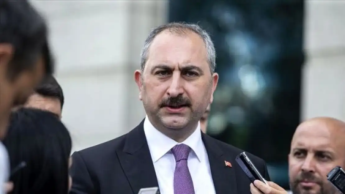 Koronavirüs Cezaevlerine Sıçradı: 17 Vaka 3 Ölü!
