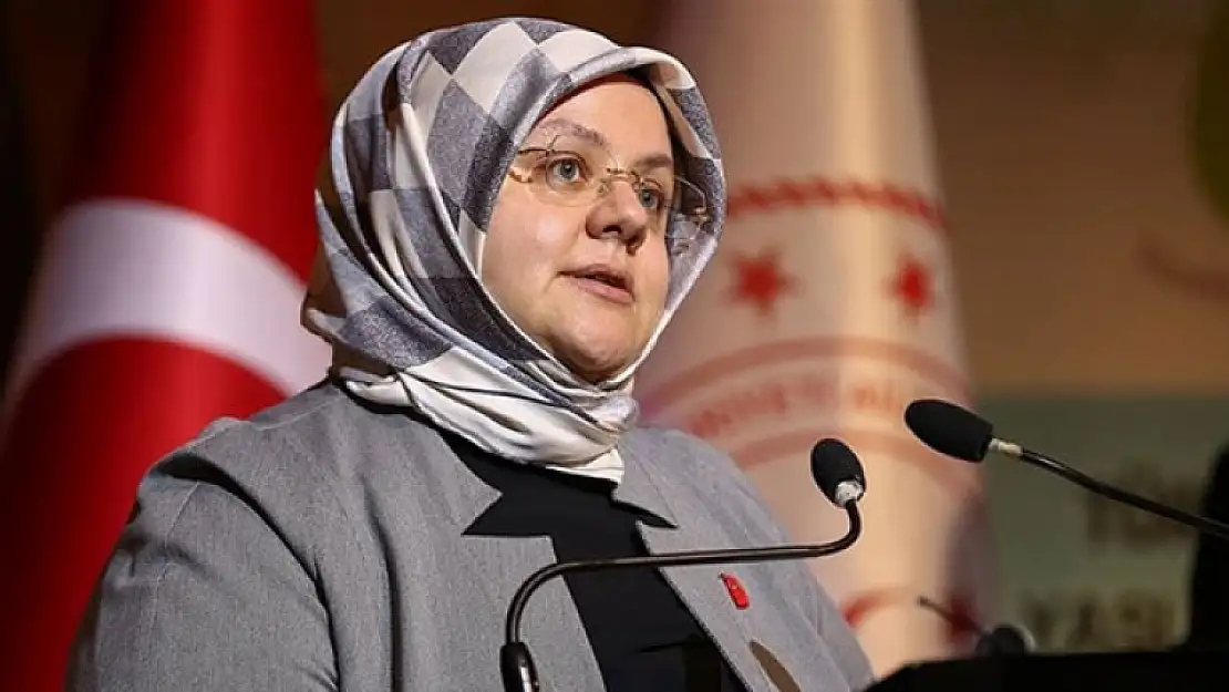 Koronavirüs İlacı Geri Ödeme Listesine Alındı