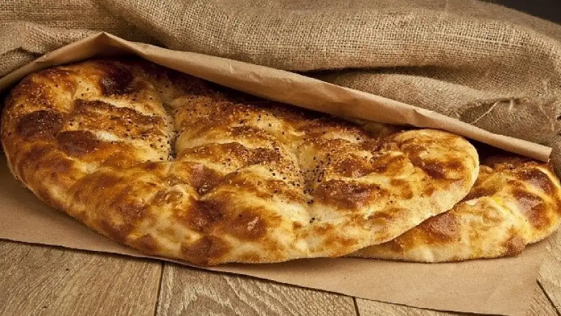 Muğla'da Ramazan Pidesinin Fiyatı 3 Lira Olarak Açıklandı