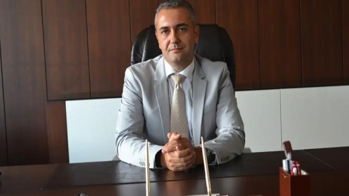 'Muğla'daki Cezaevleri ve Adliyelerde Koronavirüs Yok'