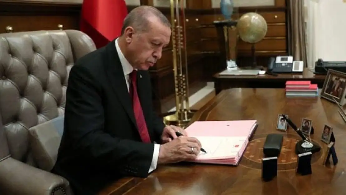 Salgın Sonrası Atılacak Adımlara İlişkin Detaylar Netleşiyor!