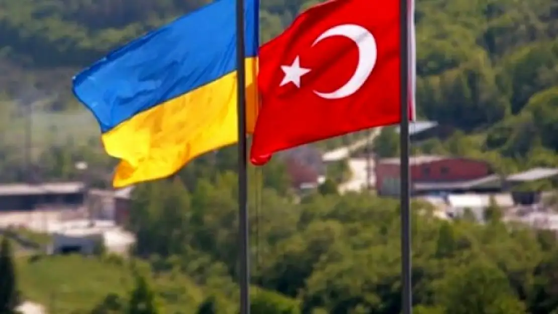 Ukrayna, 'Ermeni Soykırımı' İfadesini Yasakladı