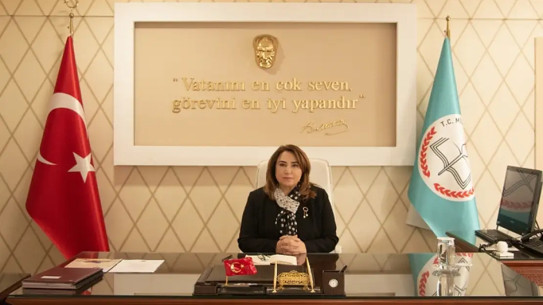 20 HAZİRAN'DA YAPILACAK LGS'DE ALINACAK TEDBİRLER AÇIKLANDI