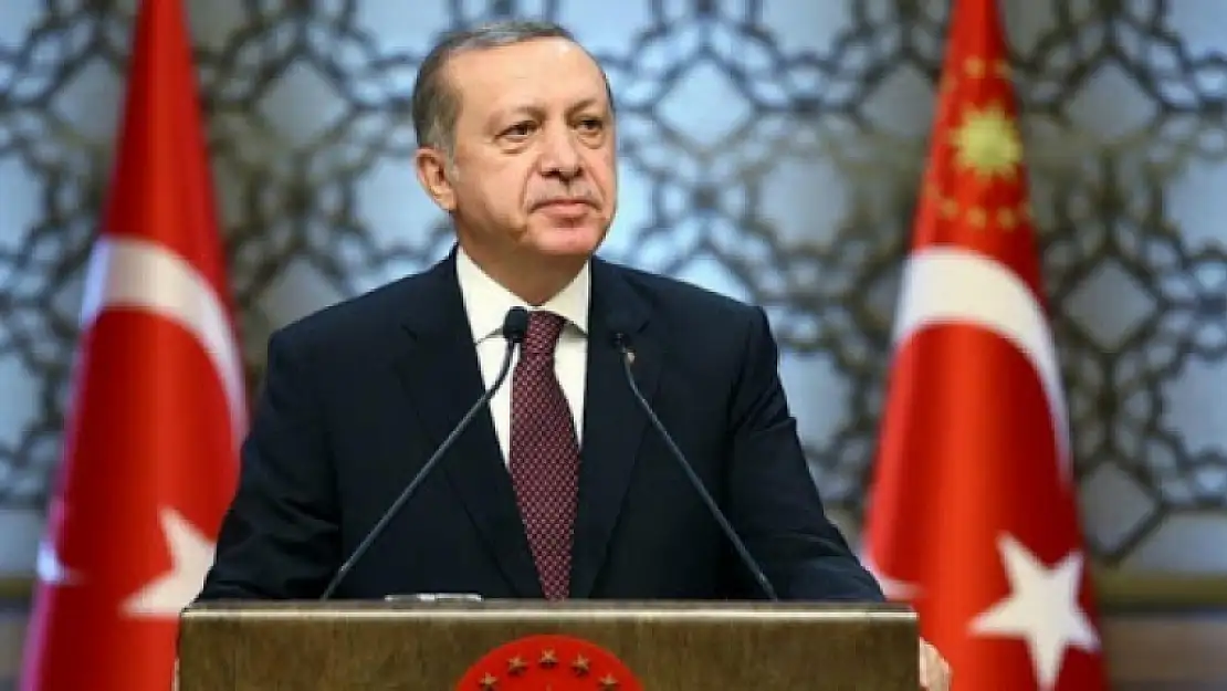 23-26 Mayıs Tarihleri Arasında 81 İlde Sokağa Çıkma Yasağı İlan Edildi