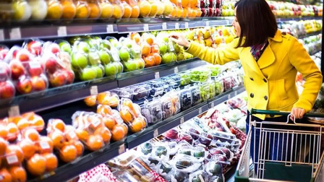 4 Günlük Sokağa Çıkma Yasağında Hangi İşletmeler Açık Olacak?