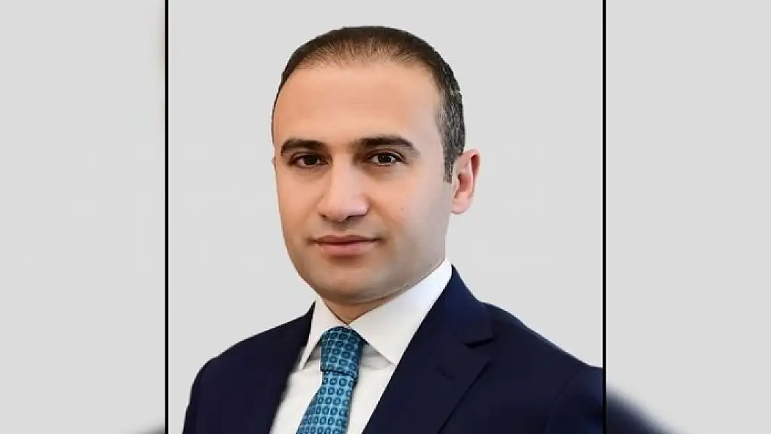 AKP'li Meclis Üyesinden Kadın Cinayetlerine Skandal Paylaşım
