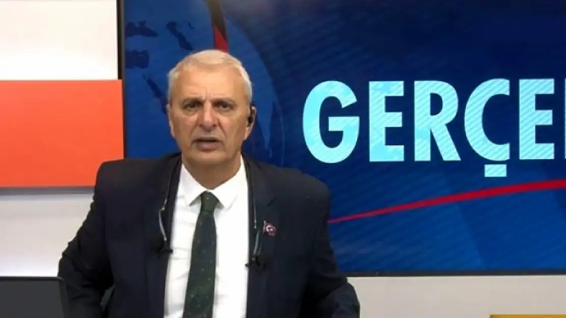 Başörtülü Öğretmene 'Facia' Diyen Can Ataklı İçin İstenen Ceza Belli Oldu