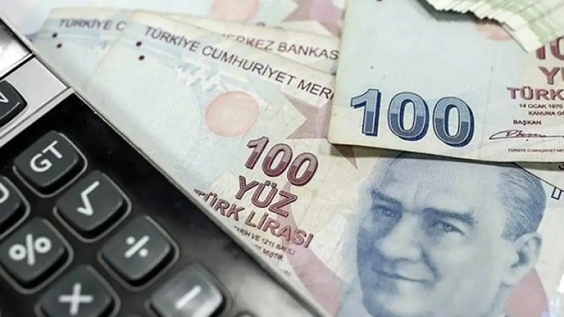 Çok Sayıda Ürüne Yüzde 30'a Varan Ek Gümrük Vergisi Getirildi