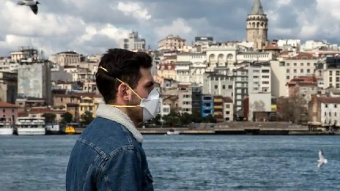 Cumhurbaşkanlığı Normalleşme Takvimi Yayımlandı!