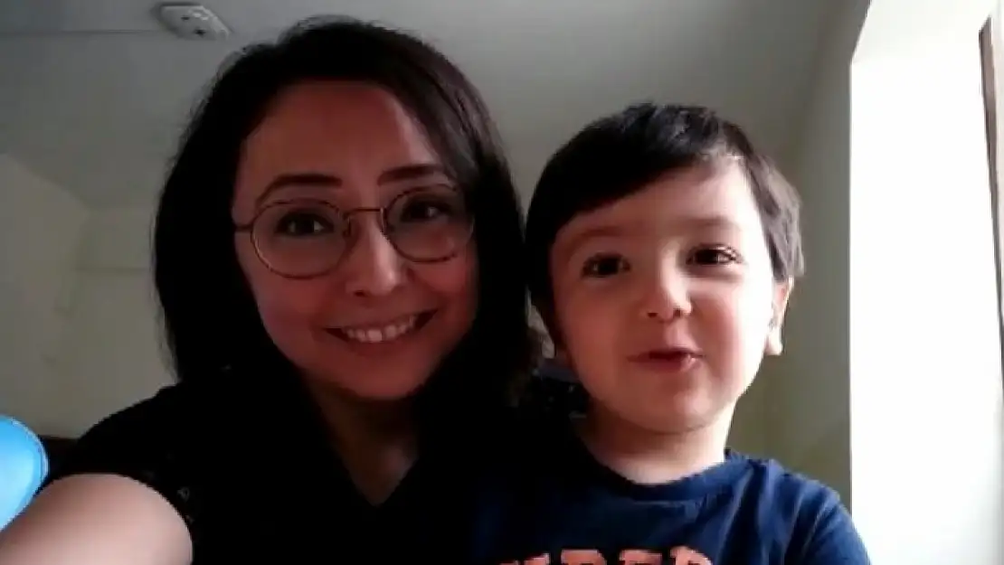 Karantinadaki Vatandaşlardan Devlete Teşekkür Mesajı