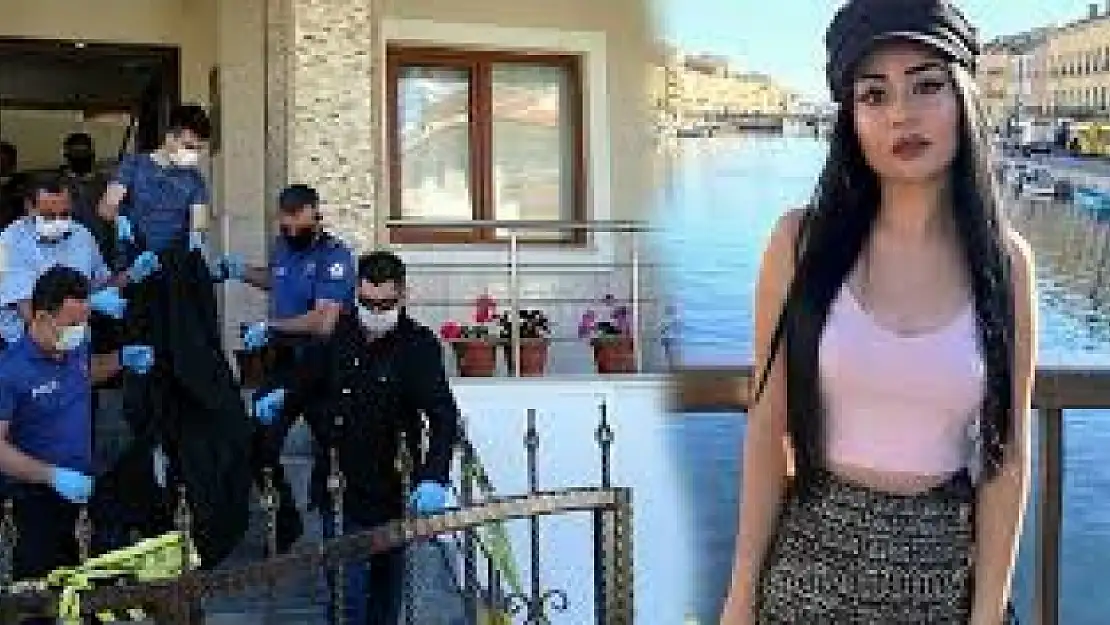 Muğla Barosu: 'Zeynep'e Koruma Sağlanmamasının Açıklaması Olamaz'