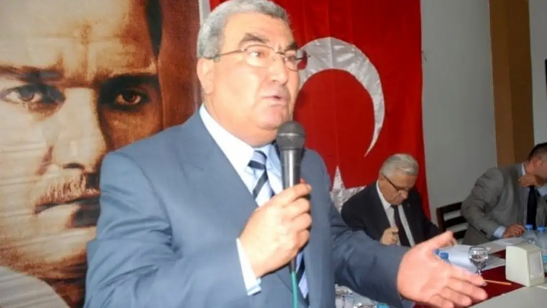 Aydın ve Muğla'da Esnaf ve Sanatkara 457 Milyon TL Kredi