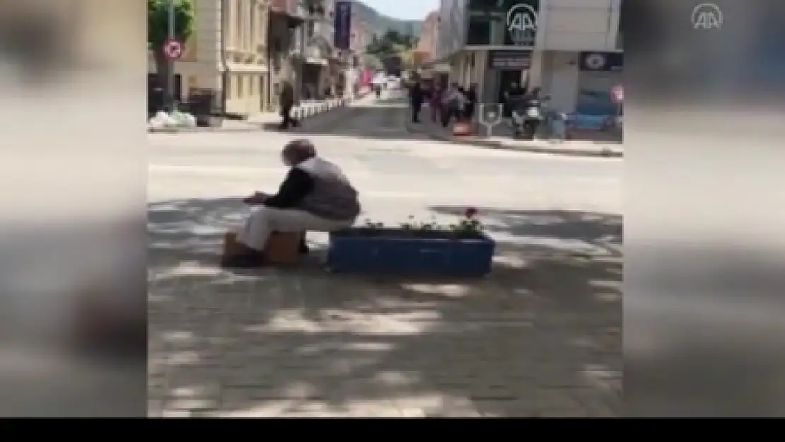 Muğla'da Yüksek Su Faturası Sinir Krizi Geçirtti!