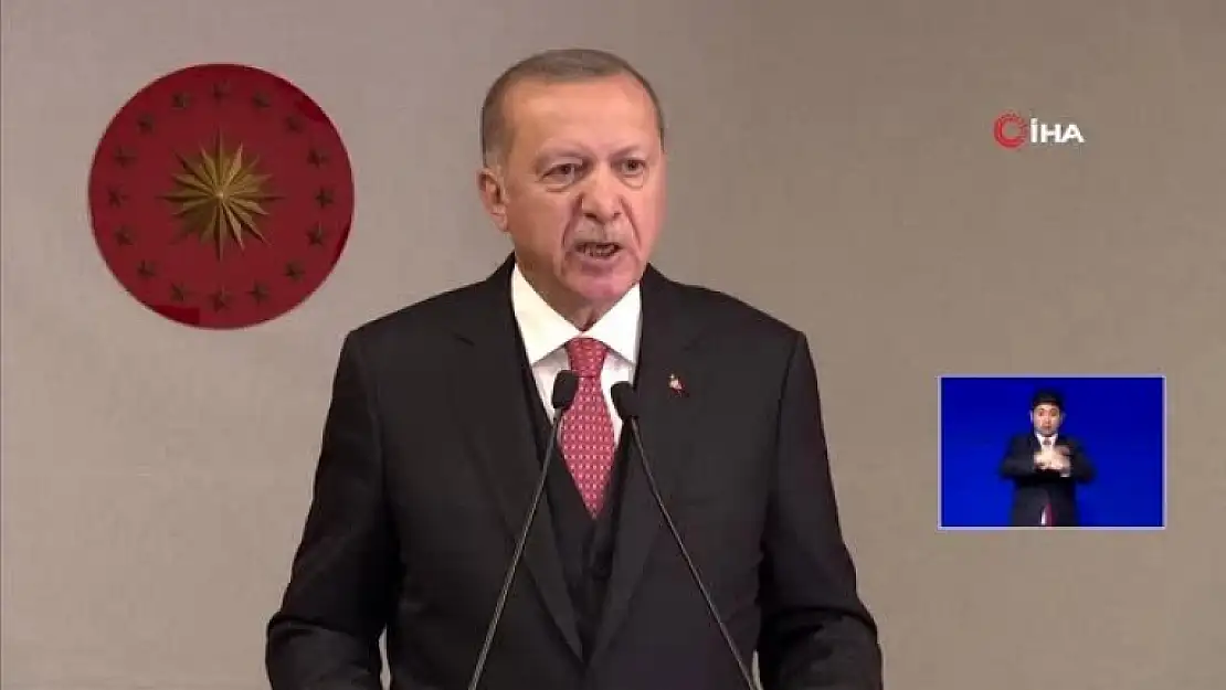 Muğla ile Birlikte 7 İle Giriş Çıkış Yasağının Kalktığını Duyurdu