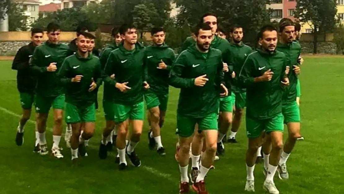 Muğlaspor 15 Haziran'da Toplanıyor