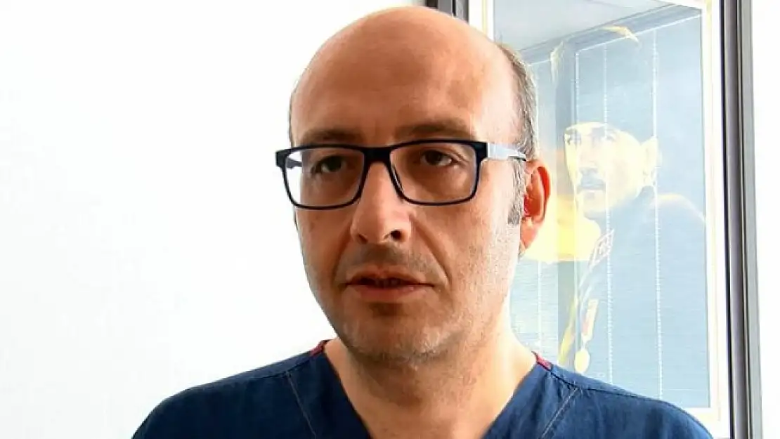 Ne Zamana Kadar Maske Takacağız?