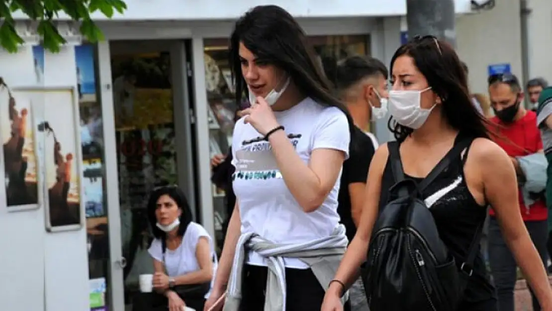 Normalleşme Sürecinde Kritik Tarih 1 Haziran'da Neler Olacak?