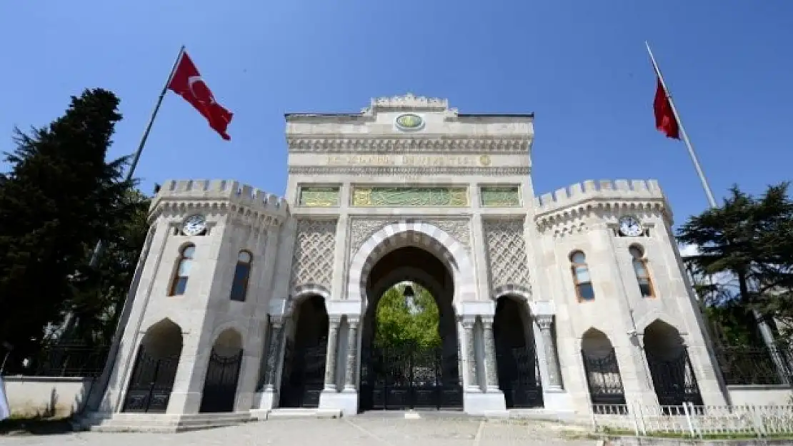 ÖSYM Başkanı, YKS ve MSÜ'de Yapılan Değişiklikleri Paylaştı