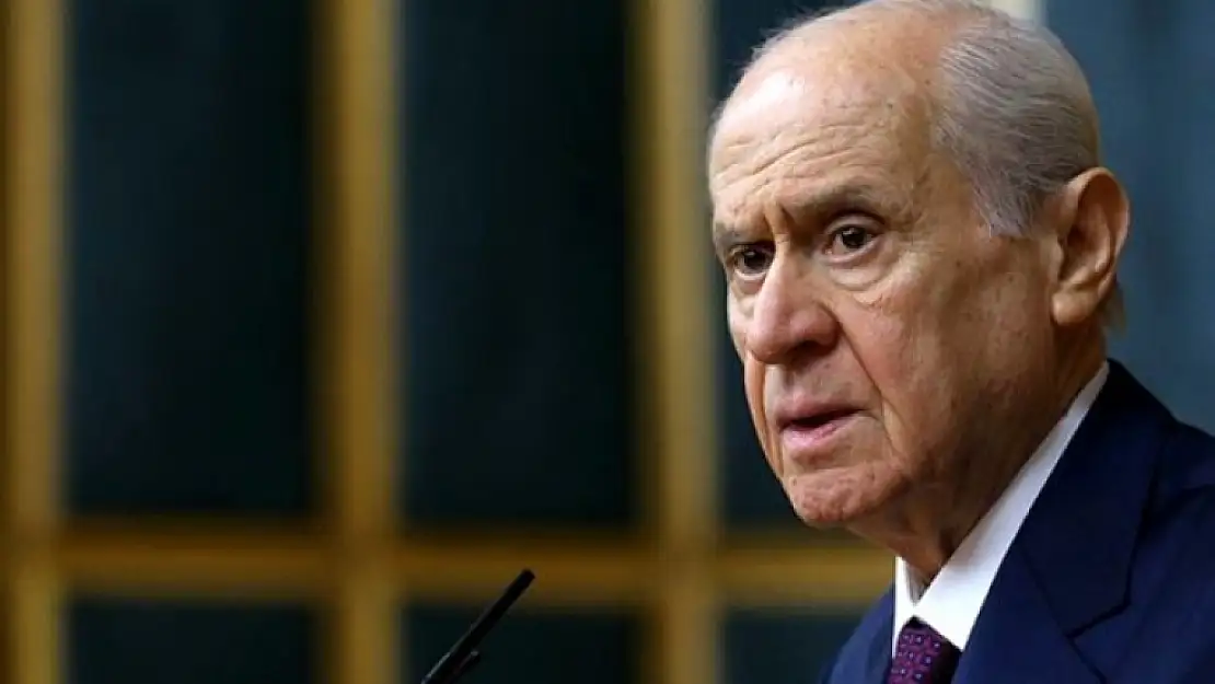 'Üç Hilal'in Tek Başına İktidarı Artık Bir Zorunluluktur'