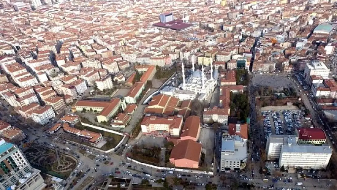 Vaka Sayısı Sıfırlanan O İlde, Rehavet Pahalıya Patladı!