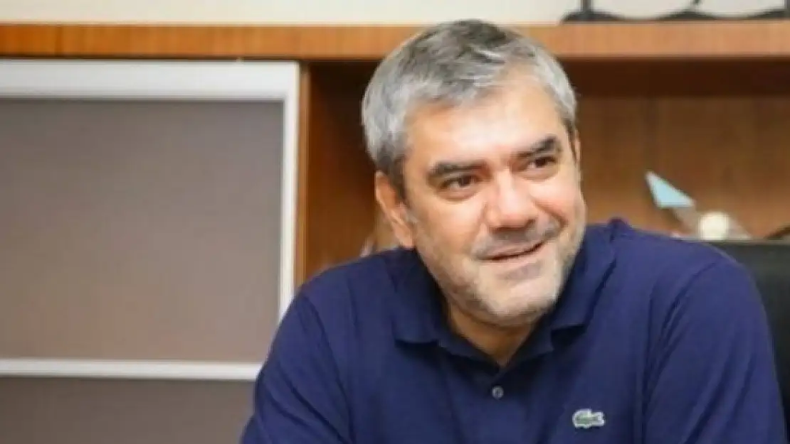 Yılmaz Özdil'e Karar Şoku!