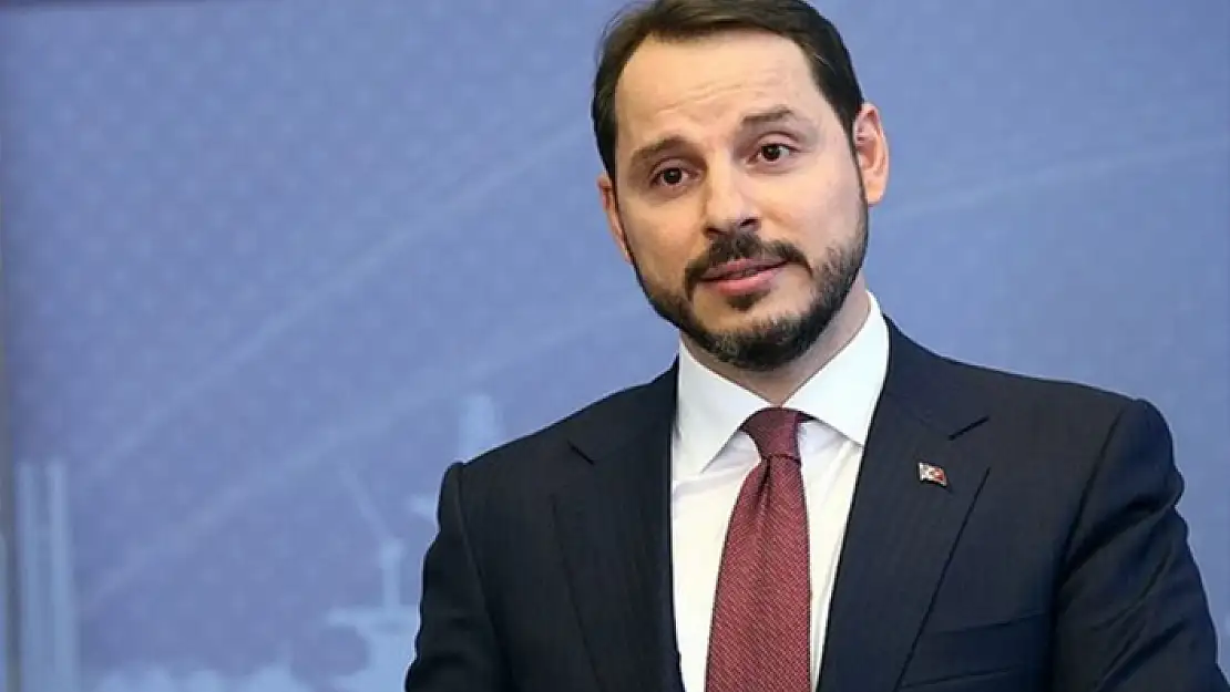 Albayrak Açıkladı: Kısa Çalışma Ödeneği ve İşten Çıkarma Yasağı Uzuyor!