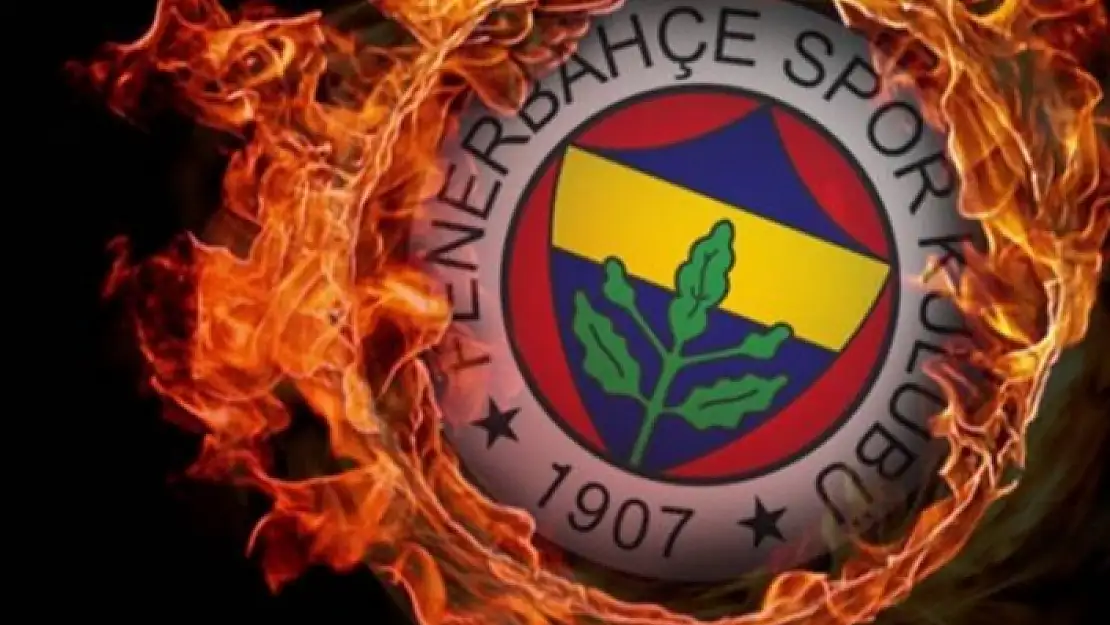 Fenerbahçe Teknik Direktörlük Görevine Gelen İsim Belli Oldu