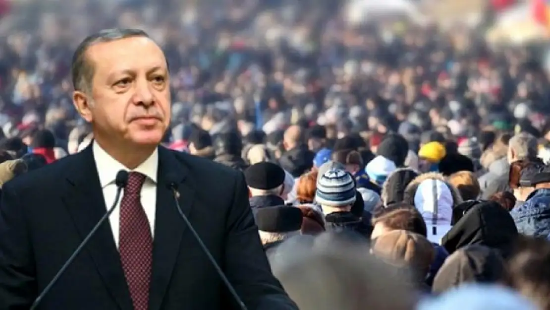 İstihdam Kalkanı Paketi ile 25 Yaş Altı ve 50 Yaş Üstüne İş İmkanı