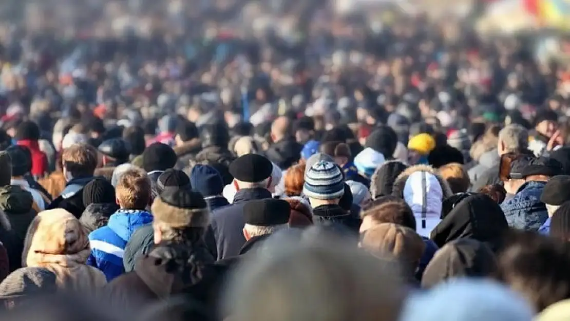 Mart Ayı İşsizlik Rakamları Açıklandı!