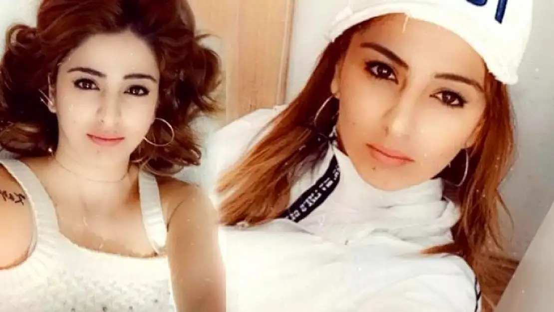4 Yaşındaki Çocuğunu Komşusuna Bırakıp İntihar Etti