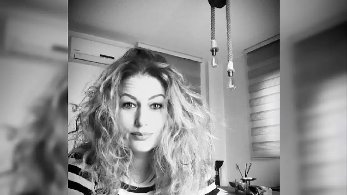 Arzu Ertan'ın Katiline Müebbet Hapis Cezası!