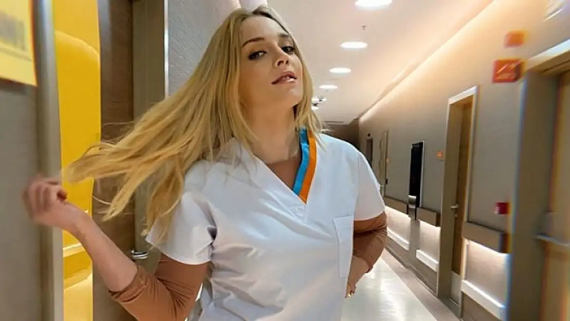 Bodrum'da Tatil Yapan Mucize Doktor'un Açelya'sından Çarpıcı Taciz İtirafı
