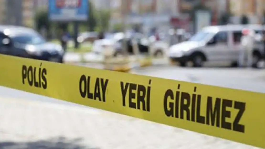 Dalaman'da Bir Kişi Evinde Ölü Bulundu