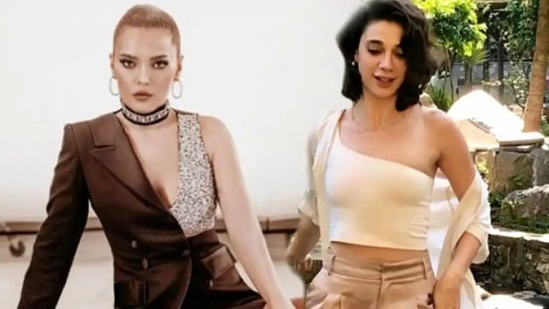 Demet Akalın'ın Pınar Gültekin Paylaşımına Datça Belediyesi'nden Tepki