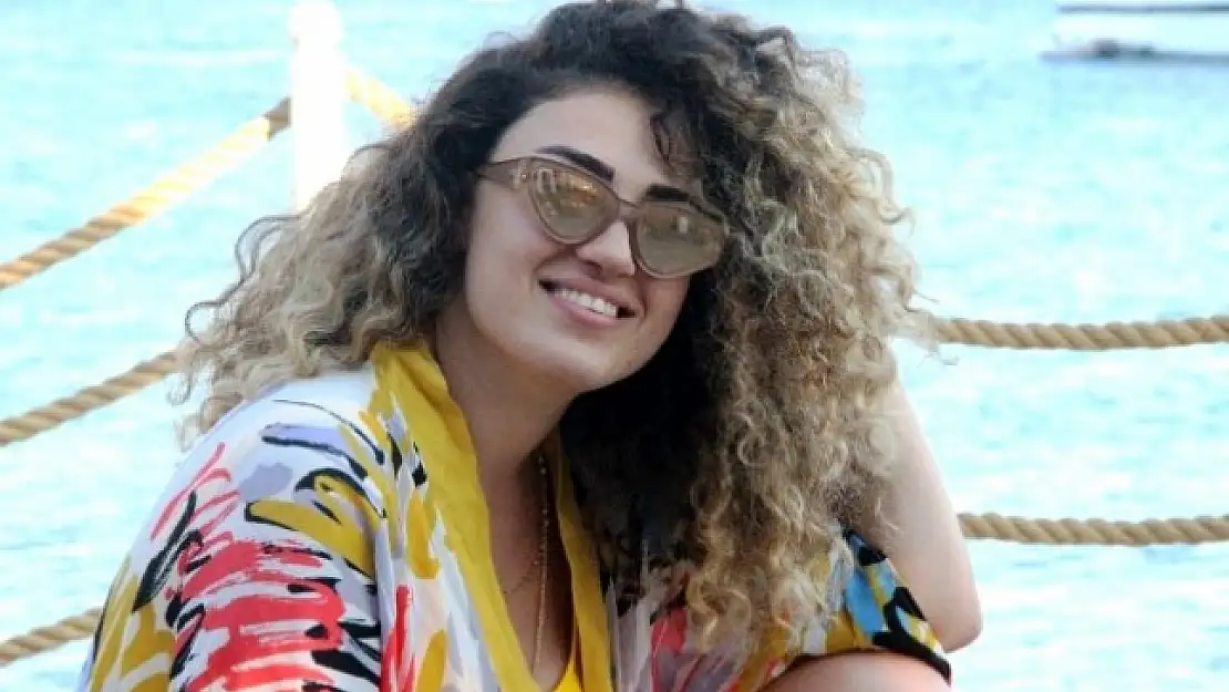 Dilan Çıtak Hayatındaki En Büyük Pişmanlığını Açıkladı