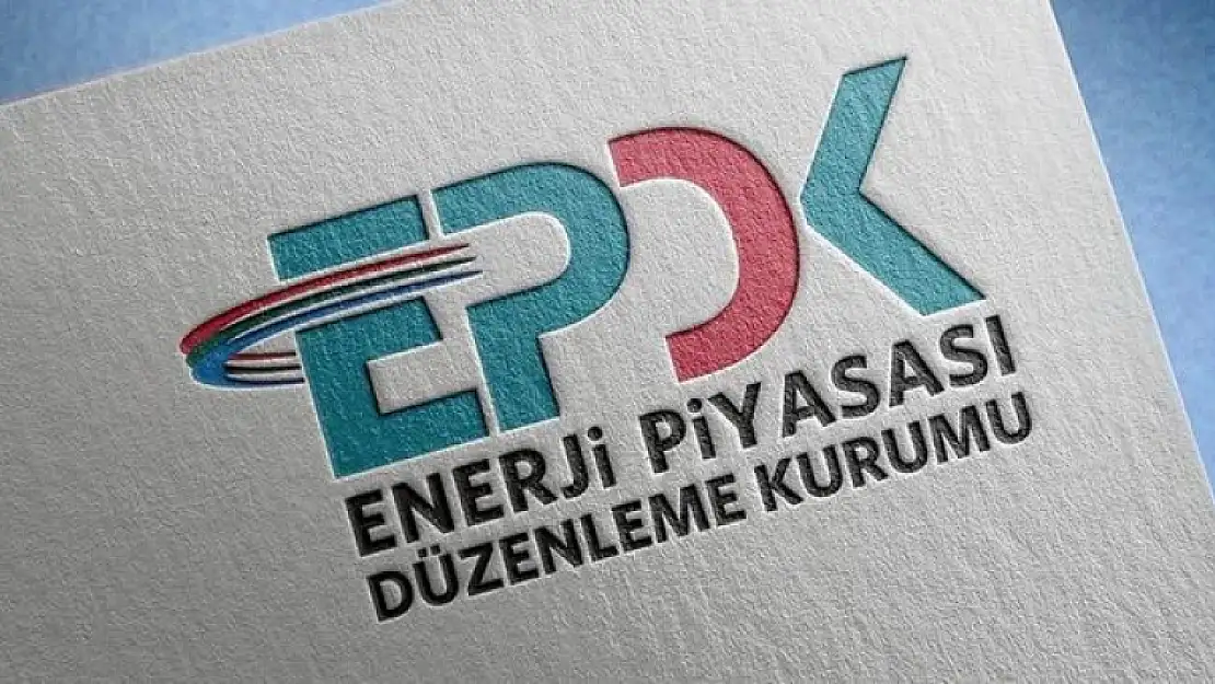Elektrik Faturalarında Yeni Dönem 1 Ağustos'ta Başlıyor!