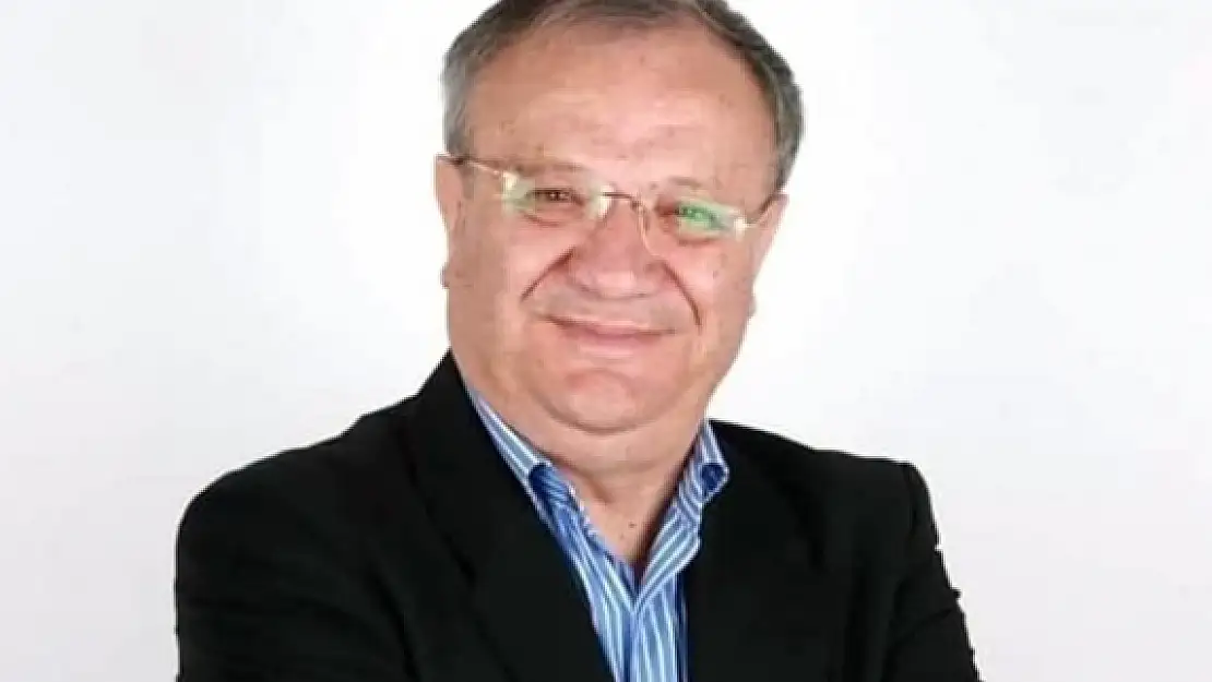 Eski Muğla Belediye Başkanı Orhan Çakır Vefat Etti