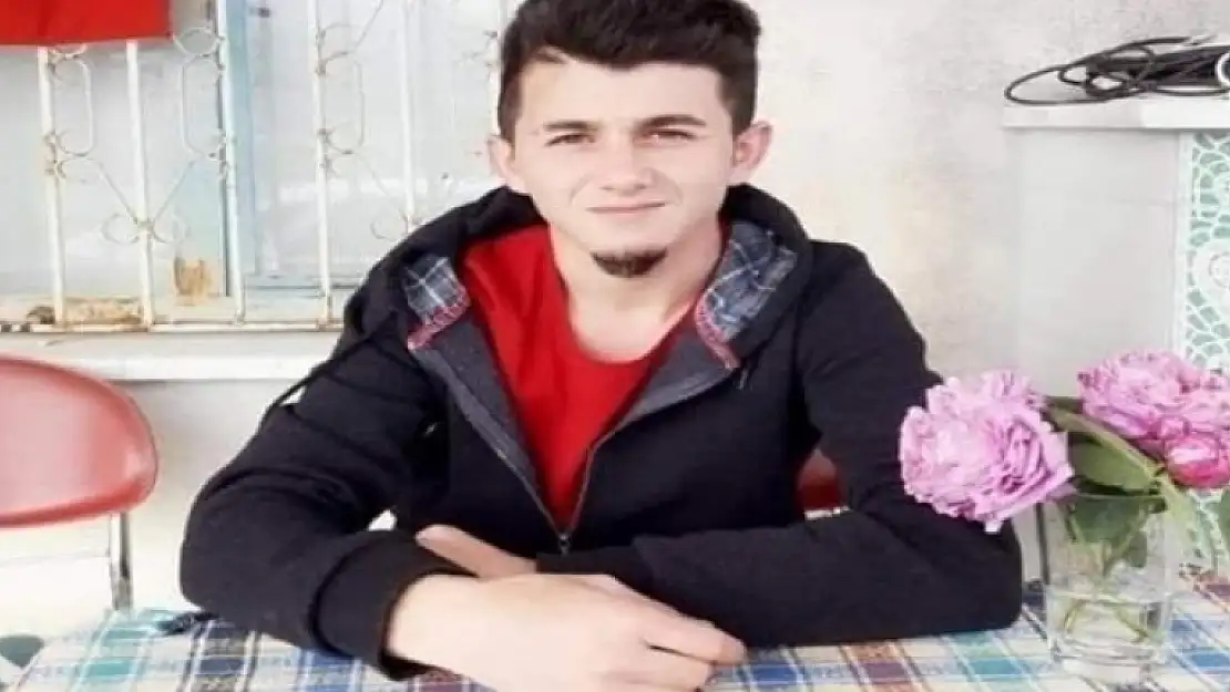 Fethiye'de Motosiklet ve Ambulans Çarpıştı: 1 Ölü!